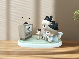 (Category: ) located in . Submitted by ujimatcha07 (Listing ID 1446783888, Image 1). Description: .