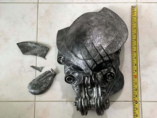 （分類：）位於 。 由 acetoys162817 提交（商品編號 1446742079，圖片 1）。簡介： 。