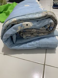 (Kategori: ) berada di . Dikirim oleh de.clutterroom (ID iklan 1446839017, Gambar 1). Deskripsi: .