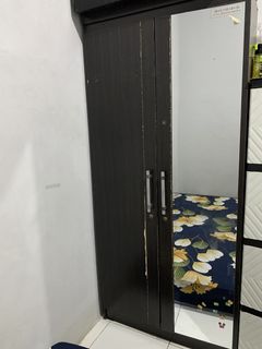 (Kategori: ) berada di . Dikirim oleh de.clutterroom (ID iklan 1446840558, Gambar 1). Deskripsi: .