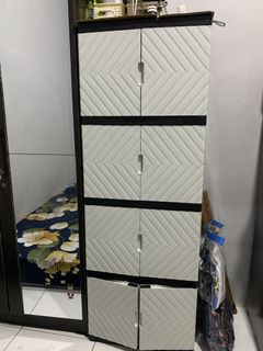(Kategori: ) berada di . Dikirim oleh de.clutterroom (ID iklan 1446839314, Gambar 1). Deskripsi: .