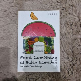 (Kategori: ) berada di . Dikirim oleh iellingtons (ID iklan 1446901649, Gambar 1). Deskripsi: .