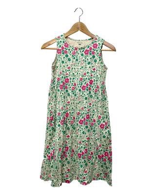 (Category: ) located in . Submitted by etcetcshop (Listing ID 1446668741, Image 1). Description: .