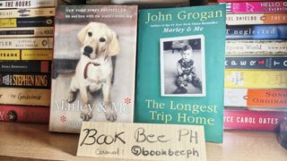 (Category: ) located in . Submitted by bookbeeph (Listing ID 1446906187, Image 1). Description: .