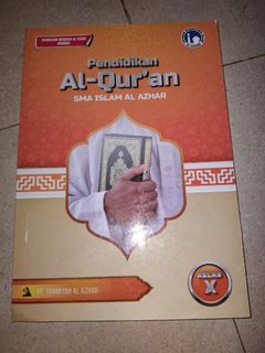 (Kategori: ) berada di . Dikirim oleh serba_serbiq (ID iklan 1446822524, Gambar 1). Deskripsi: .