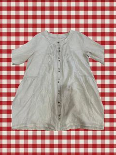 (Kategori: ) berada di . Dikirim oleh nnajw (ID iklan 1446782165, Gambar 1). Deskripsi: .