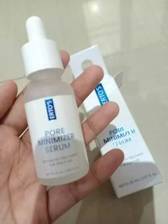 (Kategori: ) berada di . Dikirim oleh claude.store (ID iklan 1446837747, Gambar 1). Deskripsi: .