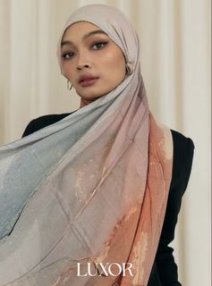 (Kategori: ) berada di . Dikirim oleh loved.by.da (ID iklan 1446794136, Gambar 1). Deskripsi: .