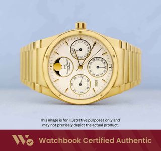 (Category: ) located in . Submitted by watchbooksg (Listing ID 1446824169, Image 1). Description: .