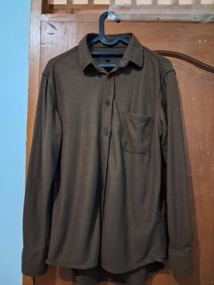 (Kategori: ) berada di . Dikirim oleh jann.jan (ID iklan 1446813400, Gambar 1). Deskripsi: .