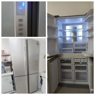 (Kategori: ) berada di . Dikirim oleh cayros (ID iklan 1446817263, Gambar 1). Deskripsi: .