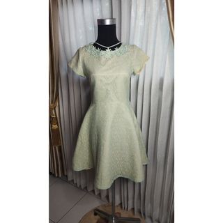 (Kategori: ) berada di . Dikirim oleh sugarpuffbear (ID iklan 1446727453, Gambar 1). Deskripsi: .