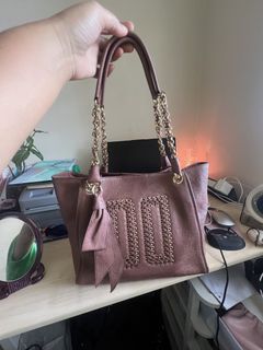(Category: ) located in . Submitted by maxiscollections (Listing ID 1446766242, Image 1). Description: .