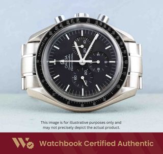 (Category: ) located in . Submitted by watchbooksg (Listing ID 1446748132, Image 1). Description: .
