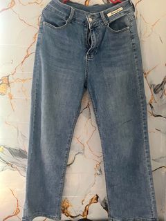 (Category: ) located in . Submitted by shopwithella (Listing ID 1446795422, Image 1). Description: .