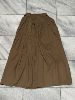 (Kategori: ) berada di . Dikirim oleh warm_girlswear (ID iklan 1446831349, Gambar 1). Deskripsi: .