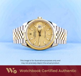 (Category: ) located in . Submitted by watchbooksg (Listing ID 1446785897, Image 1). Description: .