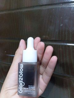 (Kategori: ) berada di . Dikirim oleh miyeli (ID iklan 1446797256, Gambar 1). Deskripsi: .