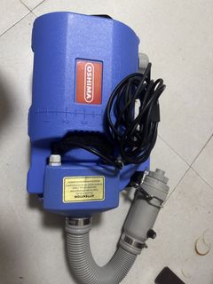 (Category: ) located in . Submitted by dkpestcontrolservices (Listing ID 1446811811, Image 1). Description: .