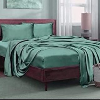 (Category: ) located in . Submitted by comfybeddings (Listing ID 1446740729, Image 1). Description: .