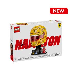 (Category: ) located in . Submitted by deffjefft (Listing ID 1446776203, Image 1). Description: .