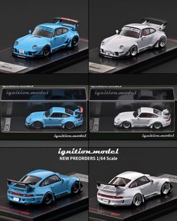 (Category: ) located in . Submitted by adamdiecast (Listing ID 1446874985, Image 1). Description: .