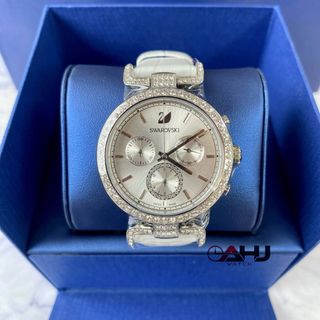 (Category: ) located in . Submitted by ahjwatch (Listing ID 1446844369, Image 1). Description: .