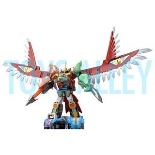 (Category: ) located in . Submitted by toys_alley (Listing ID 1446755261, Image 1). Description: .