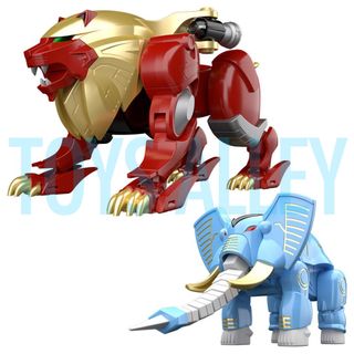 (Category: ) located in . Submitted by toys_alley (Listing ID 1446756080, Image 1). Description: .