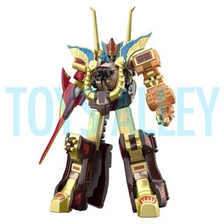 (Category: ) located in . Submitted by toys_alley (Listing ID 1446756612, Image 1). Description: .