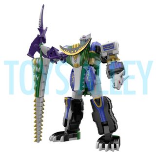 (Category: ) located in . Submitted by toys_alley (Listing ID 1446757284, Image 1). Description: .