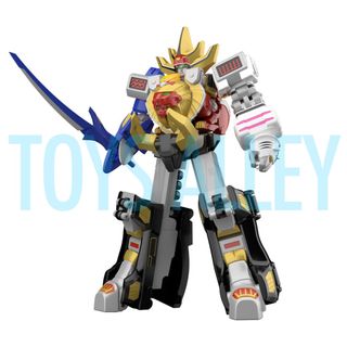 (Category: ) located in . Submitted by toys_alley (Listing ID 1446757683, Image 1). Description: .