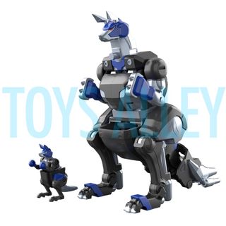 (Category: ) located in . Submitted by toys_alley (Listing ID 1446758410, Image 1). Description: .