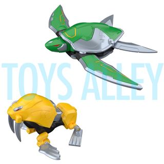 (Category: ) located in . Submitted by toys_alley (Listing ID 1446758889, Image 1). Description: .