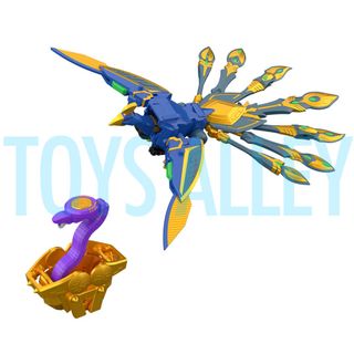 (Category: ) located in . Submitted by toys_alley (Listing ID 1446759246, Image 1). Description: .