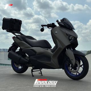 (Category: ) located in . Submitted by revologybikes (Listing ID 1292896679, Image 1). Description: .