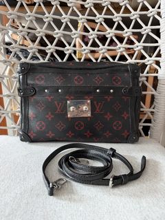 （分類：）位於 。 由 lovefashionanywhere 提交（商品編號 1446790459，圖片 1）。簡介： 。