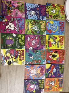 （分類：）位於 。 由 fionau99 提交（商品編號 1446841266，圖片 1）。簡介： 。