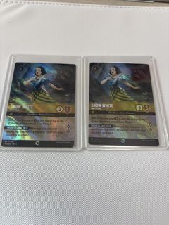 （分類：）位於 。 由 hihiihiiiiiii0411 提交（商品編號 1446824858，圖片 1）。簡介： 。