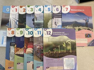 （分類：）位於 。 由 ng01222 提交（商品編號 1446795093，圖片 1）。簡介： 。
