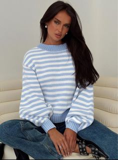 (Category: ) located in . Submitted by shopwithsass (Listing ID 1446723798, Image 1). Description: .