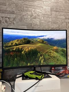 (Category: ) located in . Submitted by mategabor (Listing ID 1446748291, Image 1). Description: .