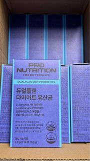 （分類：）位於 。 由 fabricaddict 提交（商品編號 1446852118，圖片 1）。簡介： 。