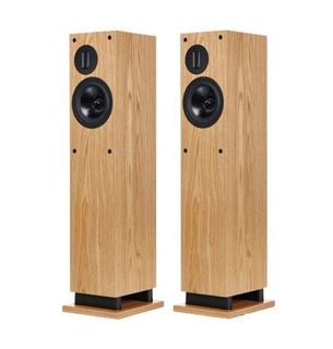 (Category: ) located in . Submitted by jensonaudio (Listing ID 1446911375, Image 1). Description: .