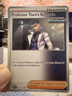 (Category: ) located in . Submitted by stephene86 (Listing ID 1446867108, Image 1). Description: .