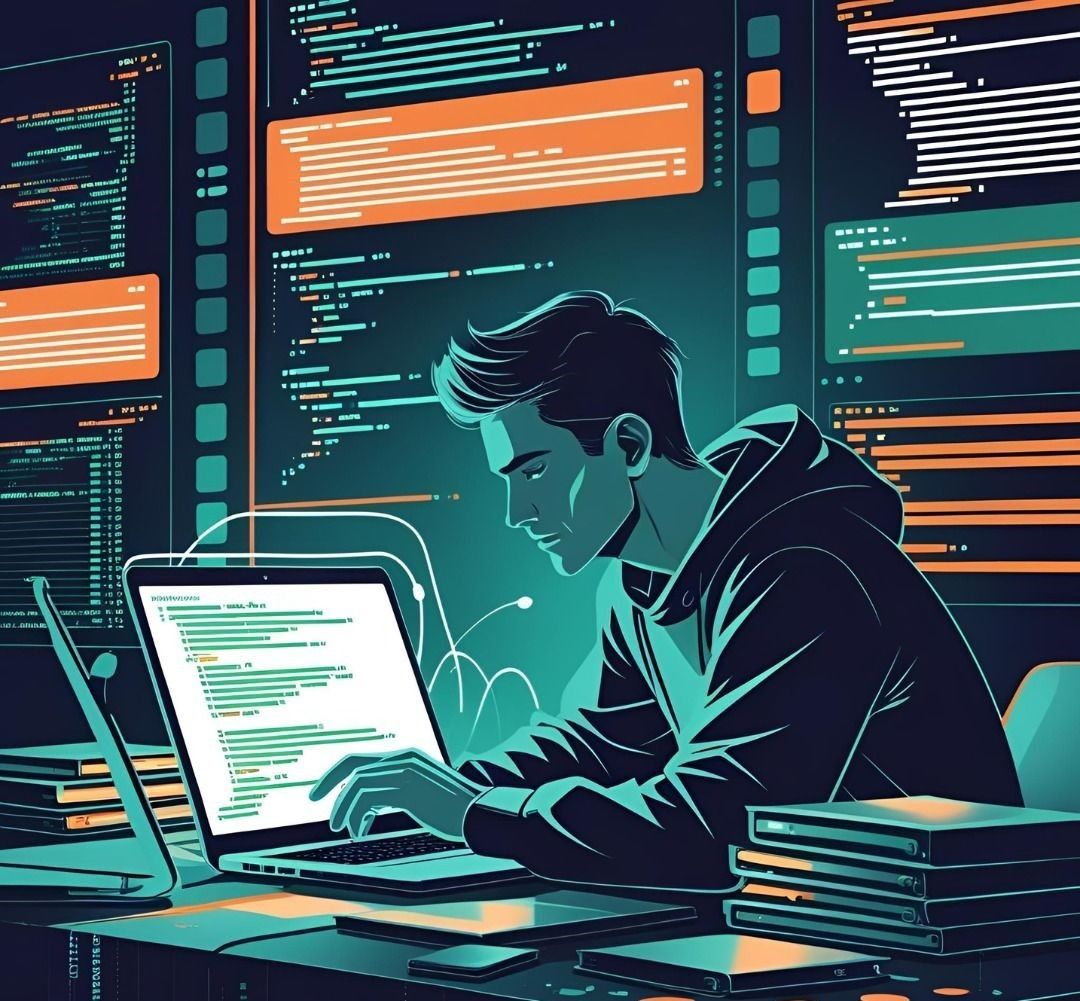 Coding Help | Python | Java | C++ | MATLAB | R | OOP | Data Structures | Algorithms | Debugging | Projects (Category: Tuition) located in Kuala Lumpur. Submitted by assignment_help101 (Listing ID 1268972757, Image 1). Description: +60 1111 68 37 50 Looking for expert help with web development, AI, Python, API integration, and data security? Get professional assignment assistance, project support, and coding services for all levels! Services Offer