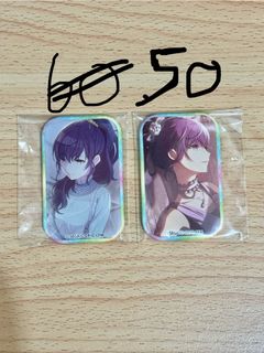 （分類：）位於 。 由 plz_reply_me_ok 提交（商品編號 1386504667，圖片 1）。簡介： 。
