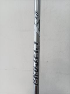 (Category: ) located in . Submitted by bigbrogolf (Listing ID 1446822531, Image 1). Description: .