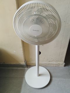 （分類：）位於 。 由 stephen_yyk 提交（商品編號 1446814185，圖片 1）。簡介： 。