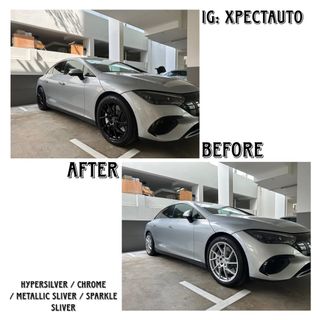 (Category: ) located in . Submitted by xpectauto (Listing ID 1446828752, Image 1). Description: .
